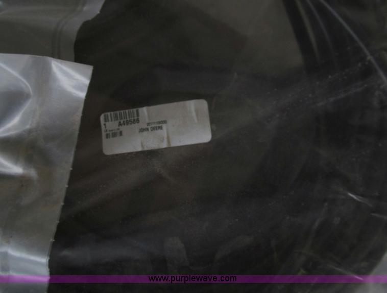 image for item C3505 New parts for John Deere planter