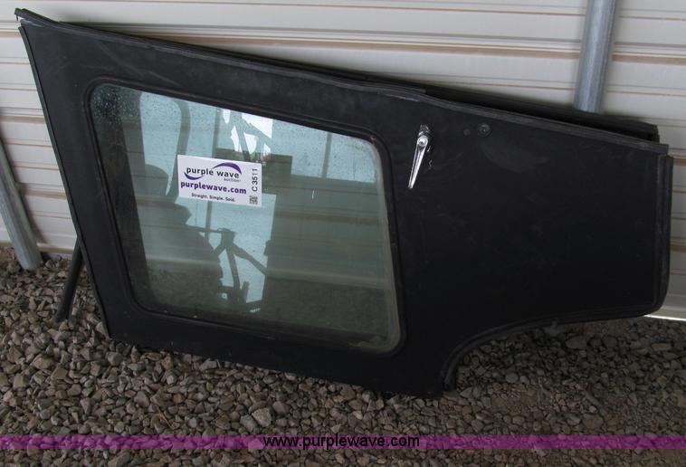 image for item C3511 Set of doors