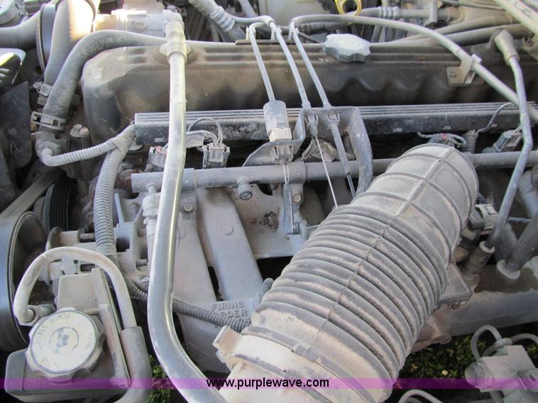 image for item A8316 1998 Jeep Grand Cherokee SUV