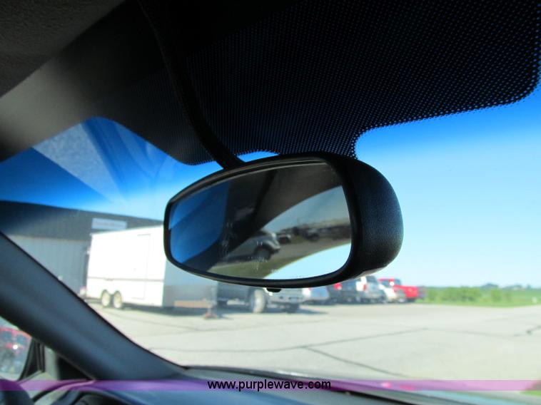 image for item A8323 2005 Chevrolet Impala