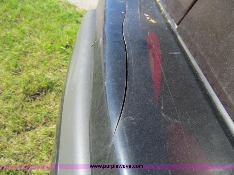 image for item A8323 2005 Chevrolet Impala