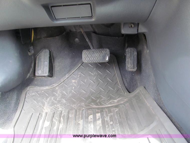 image for item C2281 1994 Toyota Corolla