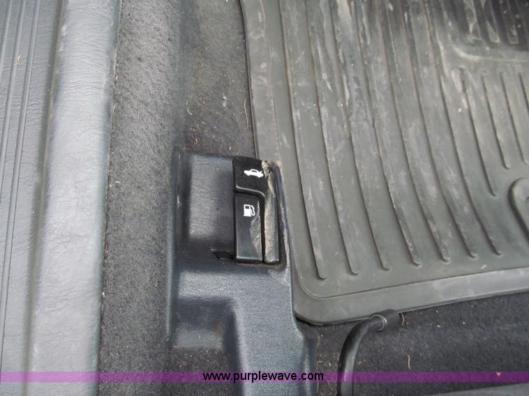 image for item C2281 1994 Toyota Corolla