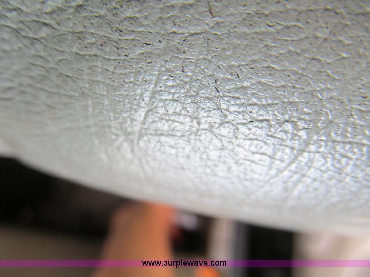 image for item C2284 1999 Volvo V70 XC