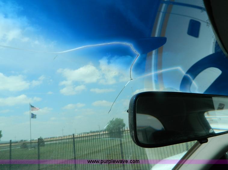 image for item B3757 2002 Dodge Ram 1500 pickup truck