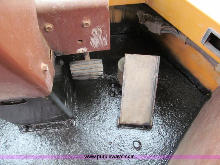 image for item C2303 1994 Case 621B wheel loader