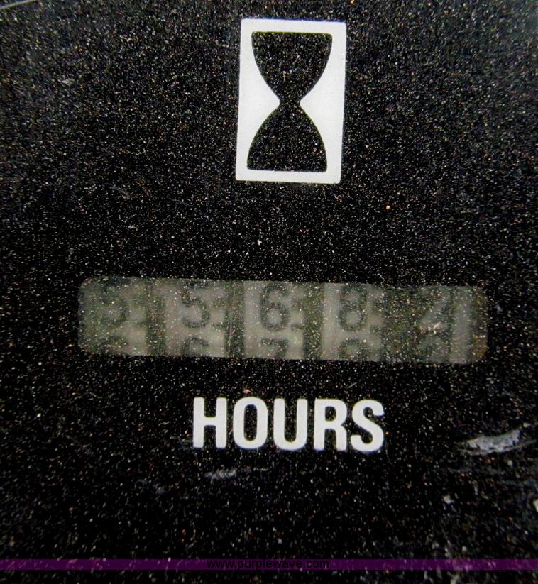 image for item C2303 1994 Case 621B wheel loader