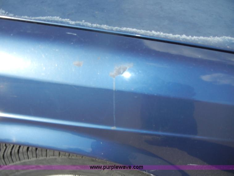 image for item D4241 1987 Mercedes Benz 300 SDL