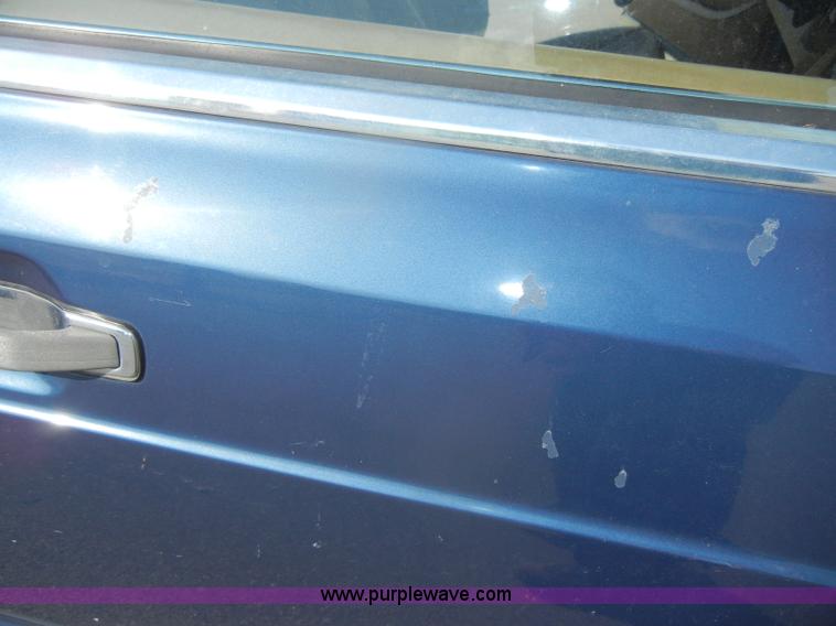 image for item D4241 1987 Mercedes Benz 300 SDL