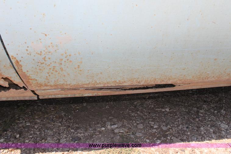 image for item D5212 1976 GMC Sierra 15 pickup truck