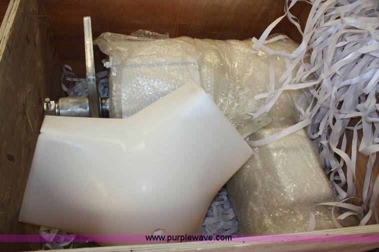 image for item L9419 SWG 5 KW wind turbine