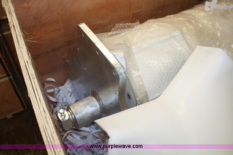 image for item L9419 SWG 5 KW wind turbine