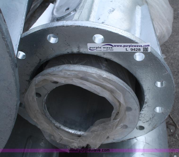 image for item L9428 28' Mono tower