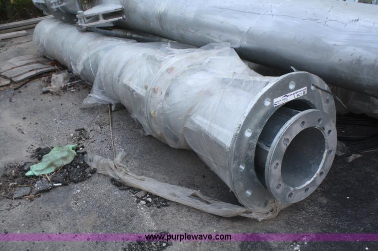 image for item L9430 28' Mono tower