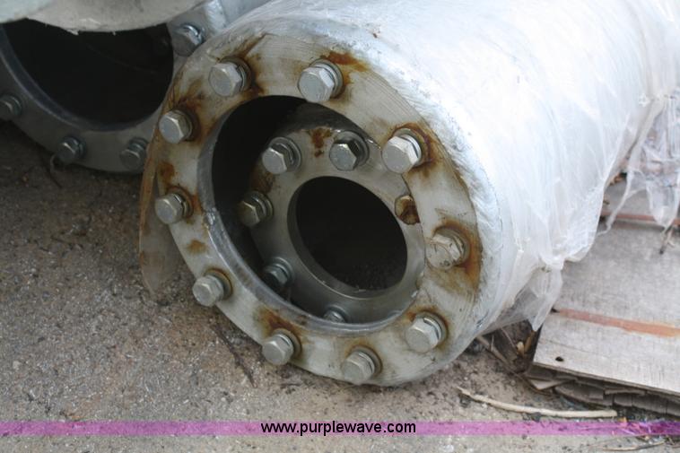 image for item L9430 28' Mono tower