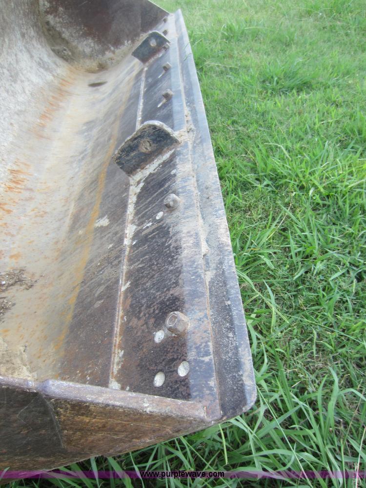 image for item D2031 1998 JCB 214E Series 3 backhoe