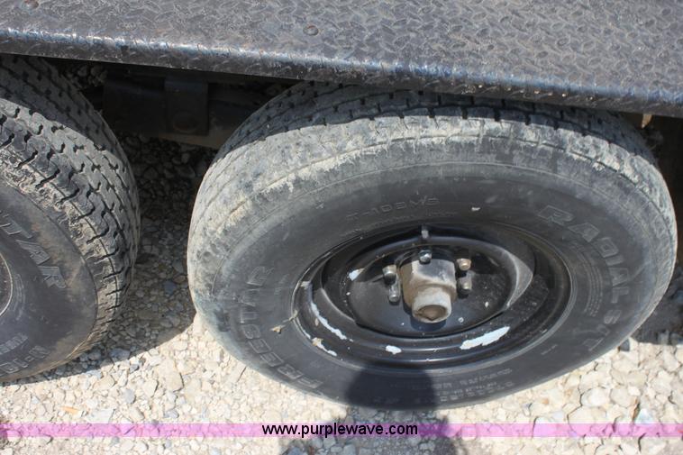 image for item D5245 Ingersoll Rand G190 generator