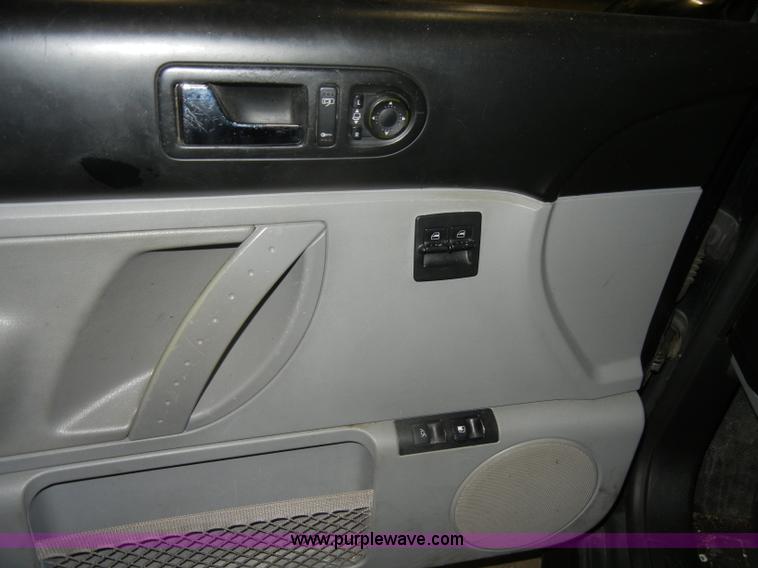 image for item D4043 1998 Volkswagen Beetle Non-repairable certificate, parts only