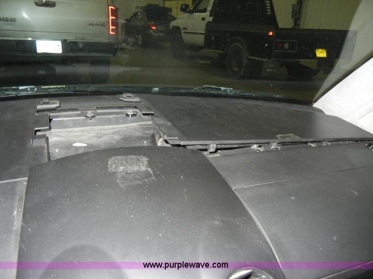 image for item D4043 1998 Volkswagen Beetle Non-repairable certificate, parts only