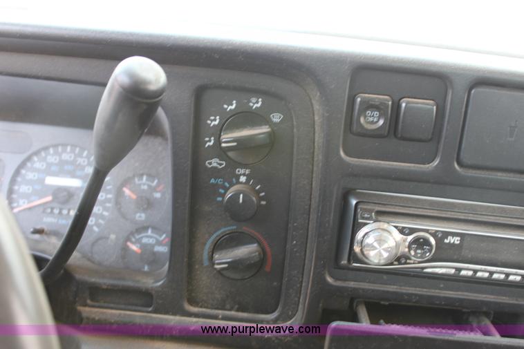 image for item D5432 1996 Dodge Ram 1500 Laramie SLT pickup truck