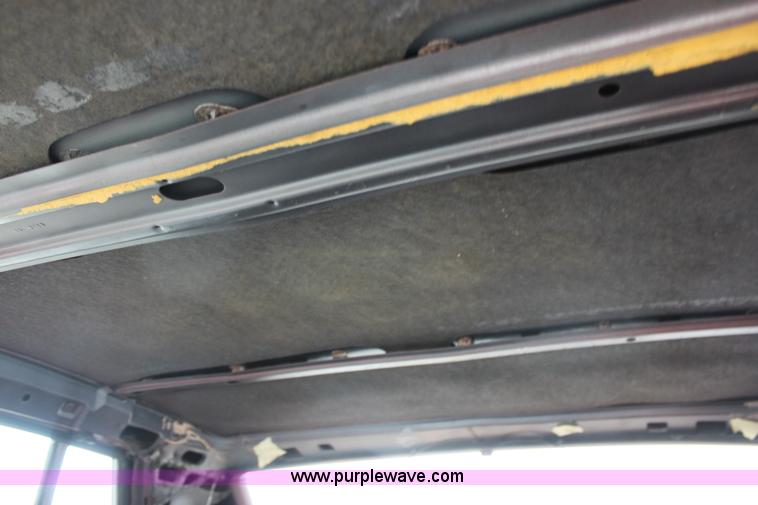 image for item D5437 1980 Cadillac Seville