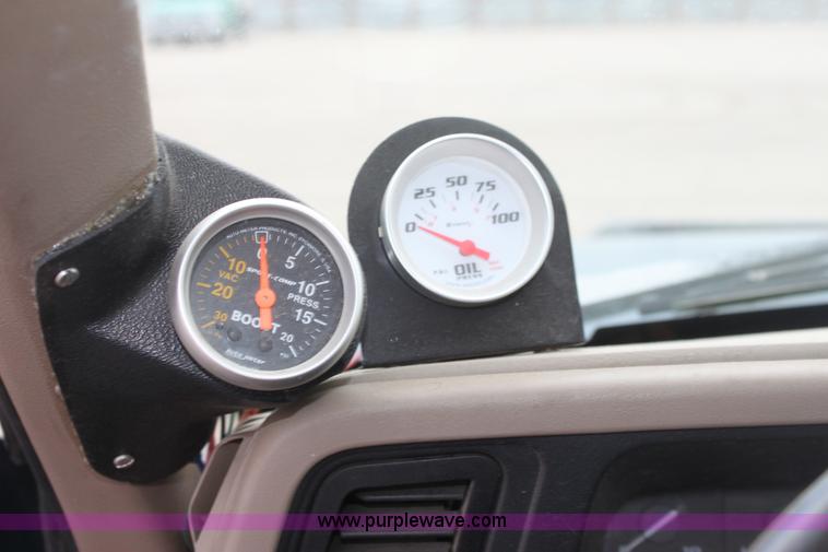 image for item D5451 1991 Ford Explorer SUV