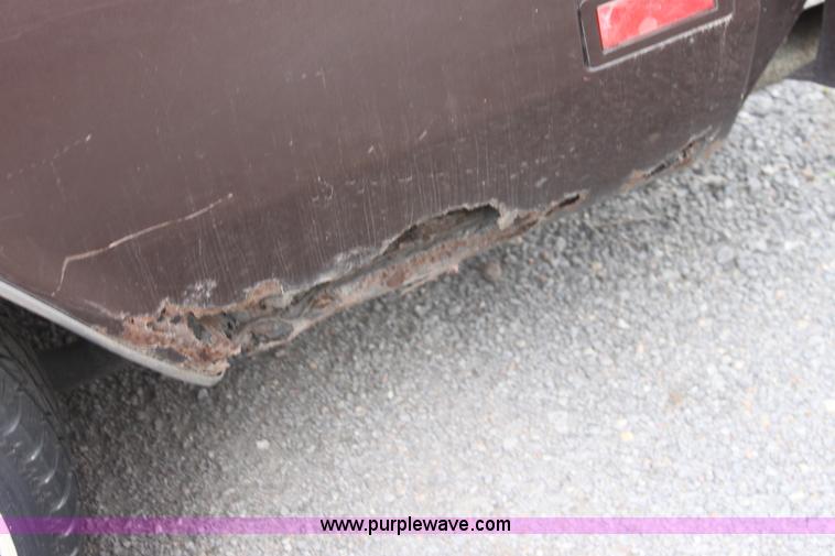 image for item D5455 1977 Oldsmobile Cutlass Supreme