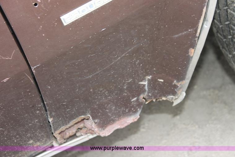 image for item D5455 1977 Oldsmobile Cutlass Supreme