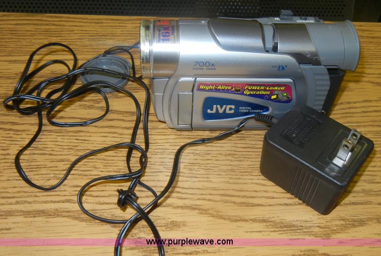 image for item N9900 Assorted electronics