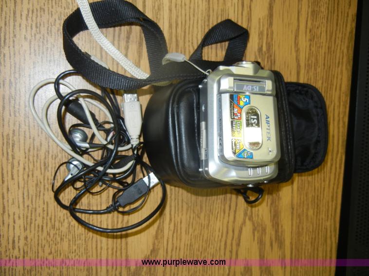 image for item N9900 Assorted electronics