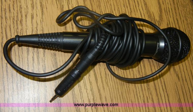 image for item N9909 (3) game system guitars