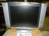 image for item N9888