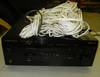 image for item N9889