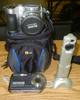 image for item N9899