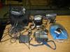 image for item N9900