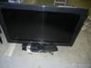 image for item N9903