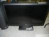 image for item N9905