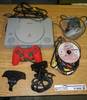 image for item N9908