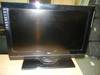 image for item N9914