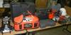 image for item N9916
