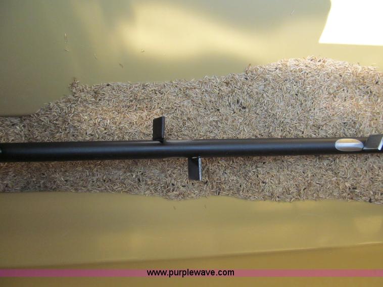 image for item C2372 Land Pride PS1572 seeder