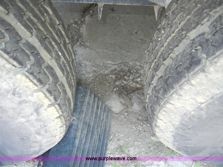 image for item D4211 Portable Caterpillar XQ45 Gen Set