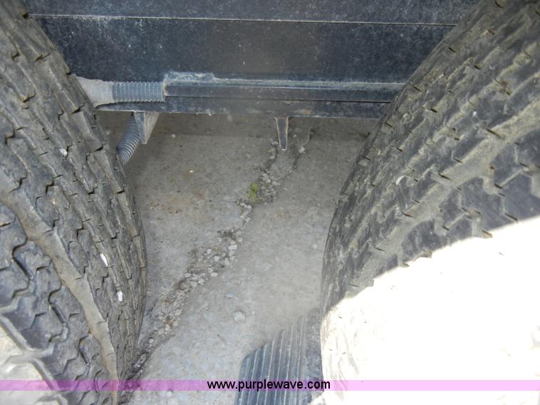 image for item D4211 Portable Caterpillar XQ45 Gen Set