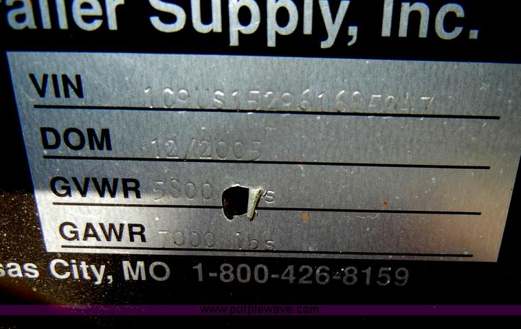 image for item D4211 Portable Caterpillar XQ45 Gen Set