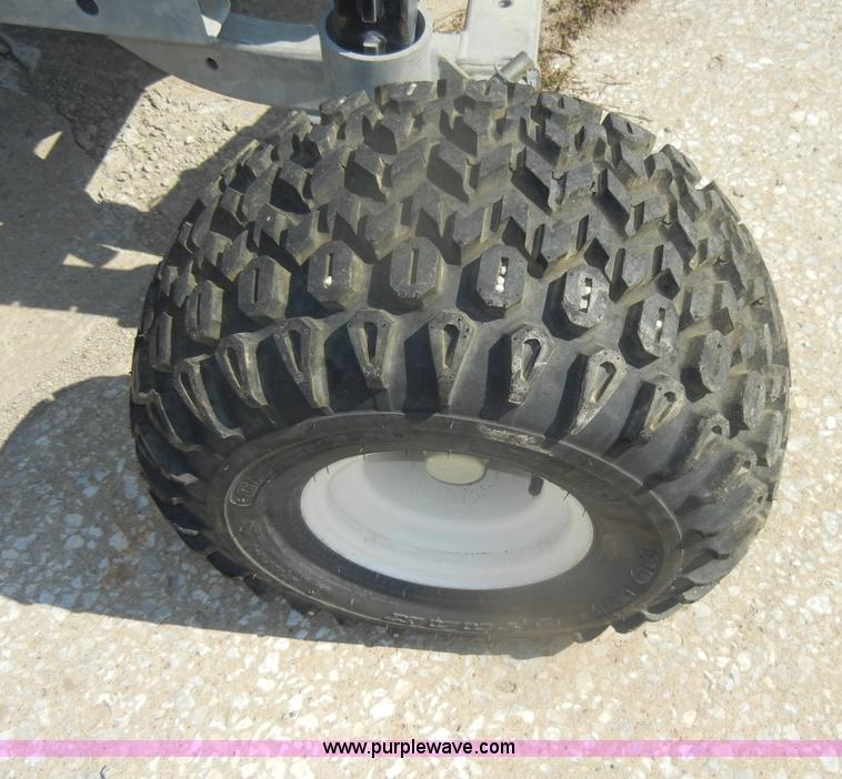 image for item D4212 2010 Dust Boss mister system