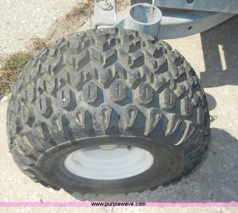 image for item D4212 2010 Dust Boss mister system