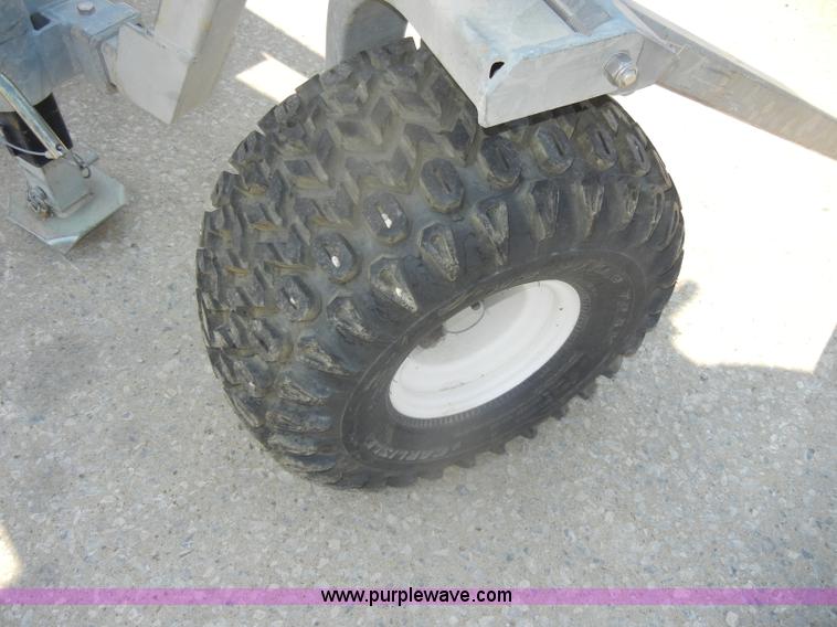 image for item D4212 2010 Dust Boss mister system