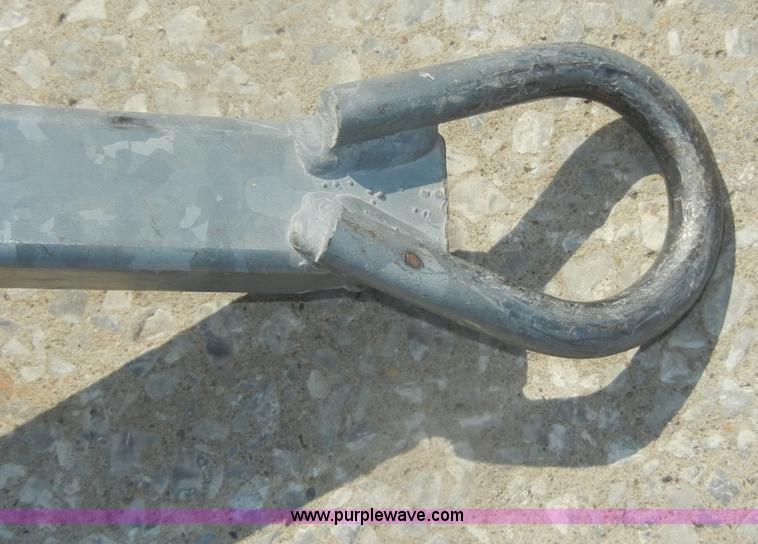 image for item D4212 2010 Dust Boss mister system