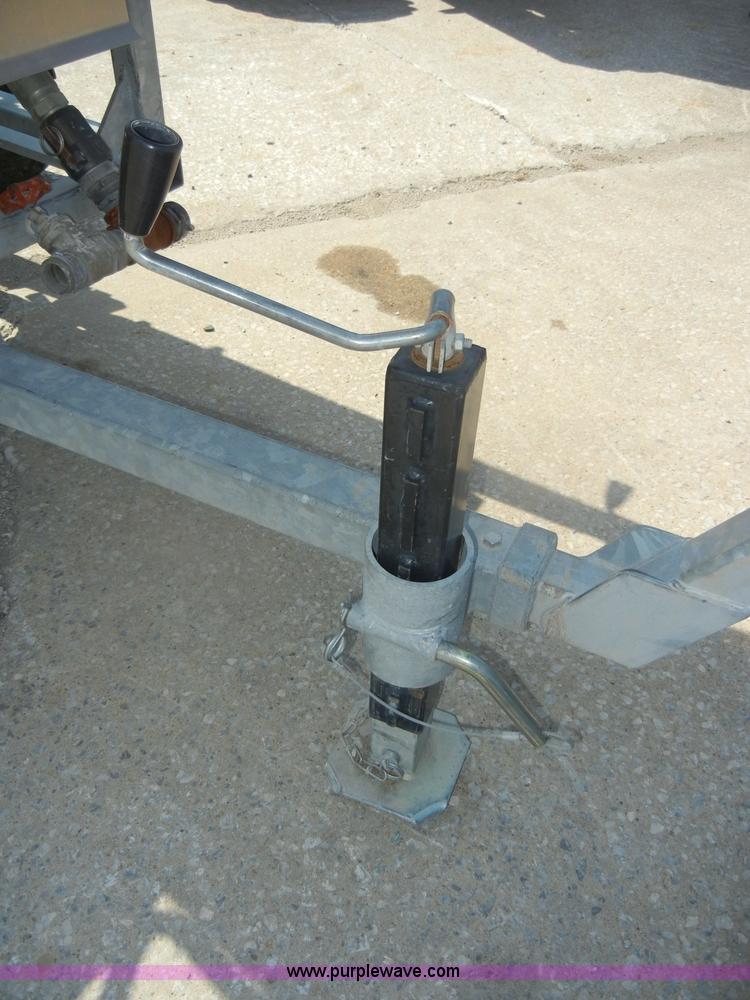 image for item D4212 2010 Dust Boss mister system