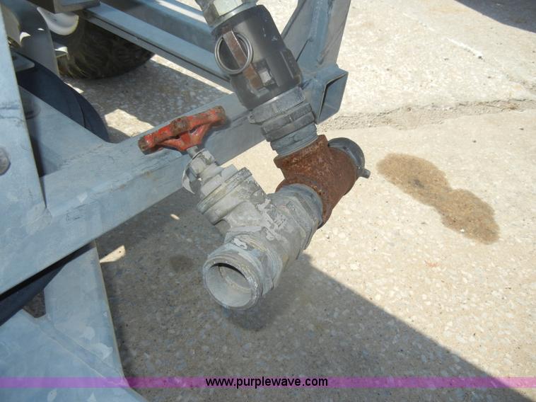 image for item D4212 2010 Dust Boss mister system